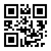 isna.ir/xdSNRc