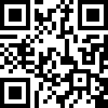 https://isna.ir/xdJdZ5