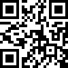 https://isna.ir/xdVQBr