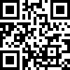 https://isna.ir/xdTCNs