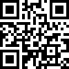 https://isna.ir/xdWKjW