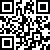 https://isna.ir/xdKXRJ