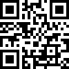 https://isna.ir/xbSJG8