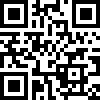 https://isna.ir/xdKMpB