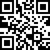 https://isna.ir/xdKFwm