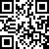 https://isna.ir/xdX9Bx