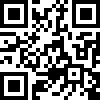 https://isna.ir/xd3whQ