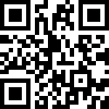 https://isna.ir/xdQj2r