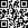 https://isna.ir/xdKqPv