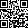 https://isna.ir/xdVZzz