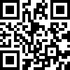 https://isna.ir/xcZ2sZ