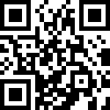https://isna.ir/xdWzkZ