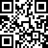 https://isna.ir/xdQ7QD