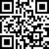 https://isna.ir/xdL9ph