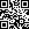 https://isna.ir/xdKdhv