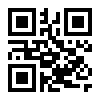 isna.ir/xdSXrB