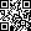 https://isna.ir/xdGBWr
