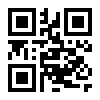 isna.ir/xdVVYB
