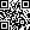 https://isna.ir/xdPqSF
