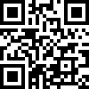 https://isna.ir/xd3xYr