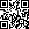 https://isna.ir/xdJzC5
