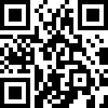 https://isna.ir/xcZ5gz