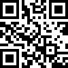 https://isna.ir/xdQTb7