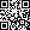 https://isna.ir/xcYy8v