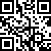 https://isna.ir/xdRsPr