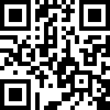https://isna.ir/x6XZk