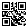 isna.ir/xdWcXD