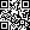 https://isna.ir/xdNbKV