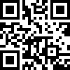 https://isna.ir/xdVm4f