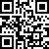 https://isna.ir/xdNVYR