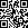 https://isna.ir/xdVR3p
