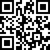 https://isna.ir/xd5jC8