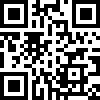 https://isna.ir/xdDQLt