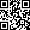 https://isna.ir/xh8FL