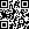 https://isna.ir/xdM4BX