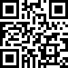 https://isna.ir/xdGyBT