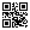 isna.ir/xdTgzc