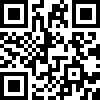 https://isna.ir/xd4zLn