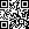 https://isna.ir/xdFh9q