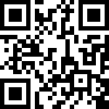 https://isna.ir/xdHpwR