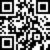 https://isna.ir/xjqzb