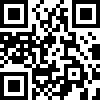 https://isna.ir/x4hGZT