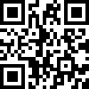 https://isna.ir/xdJ52x