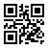 isna.ir/xd2BGf
