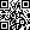 https://isna.ir/xdWtVc