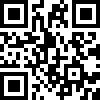 https://isna.ir/xdQy6m